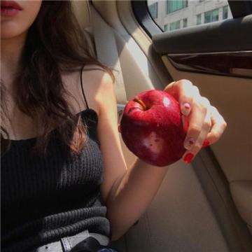 逃跑吧少年腾讯版下载