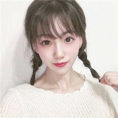 境界魂之觉醒华为版本下载