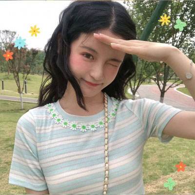 球球大作战怀旧服下载