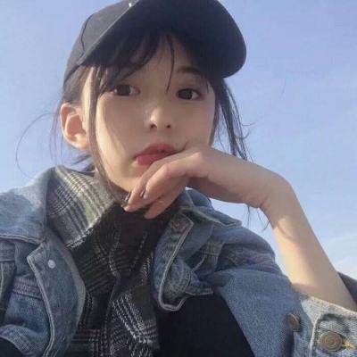 竞技场大师2游戏官方版下载